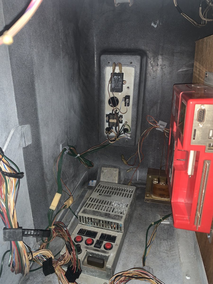 080BCDC1-33BD-4ADA-AD0B-6792C6EDA0F3.jpeg