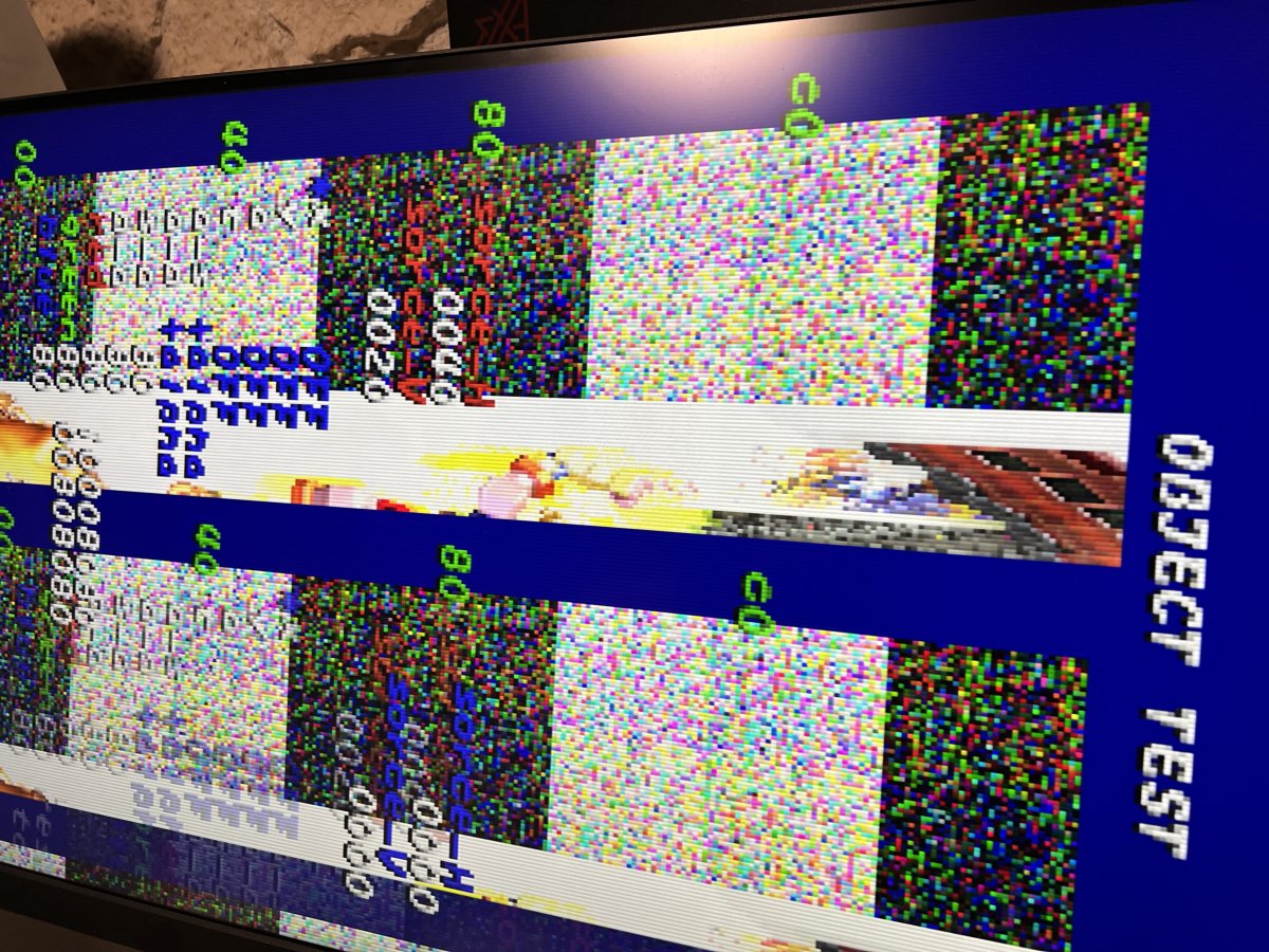 0835E650-6C2E-4335-A441-4C5CE8C37F1C.jpeg