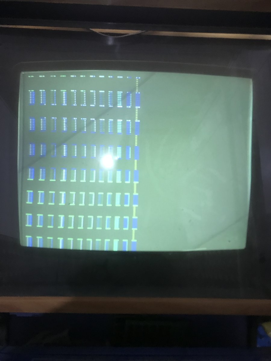 0838B3E3-9298-40C7-AB8D-3F7170940E13.jpeg