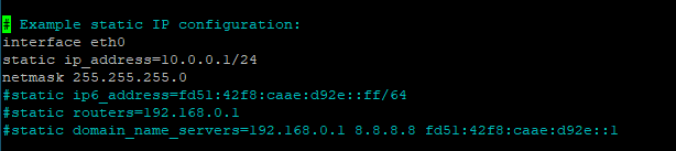 08_Ethernet.png