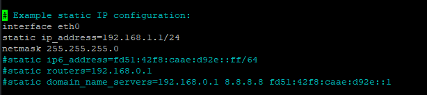 08_Ethernet_192.png