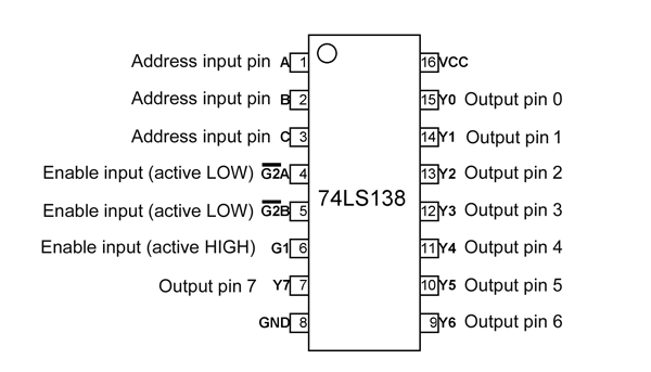 09180FC3-570F-47EE-BB2C-BA086B94682F.png