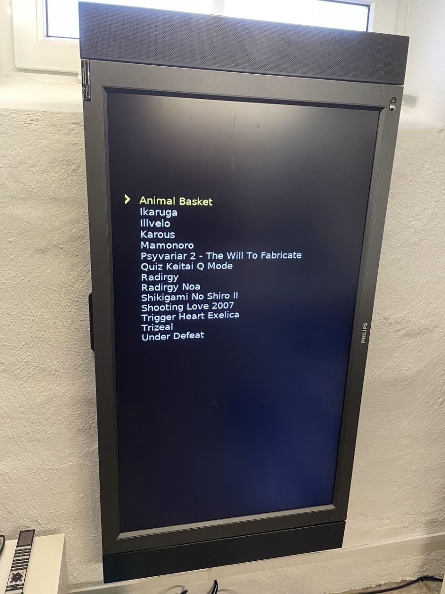 09_Menu.jpg