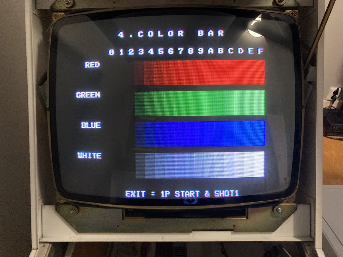 0AC817AA-40DF-429F-83B0-D9795BE5B0DA.jpeg