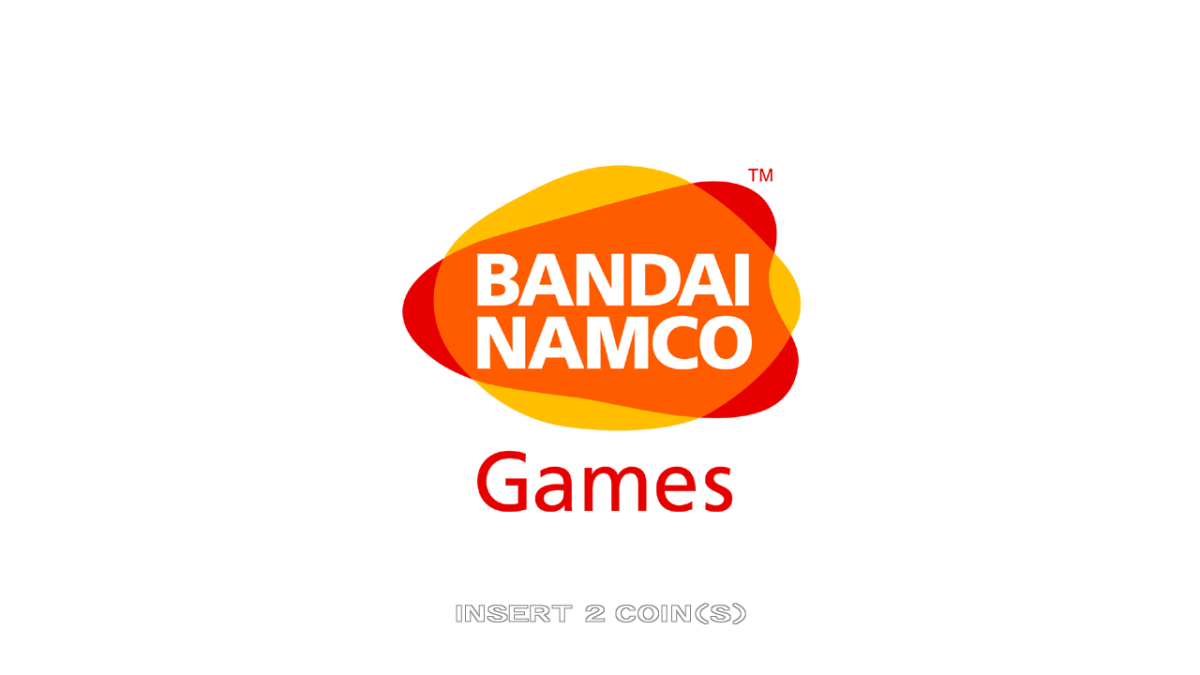 0D262099-6312-45BB-A8E5-033BCD3B62A3.png