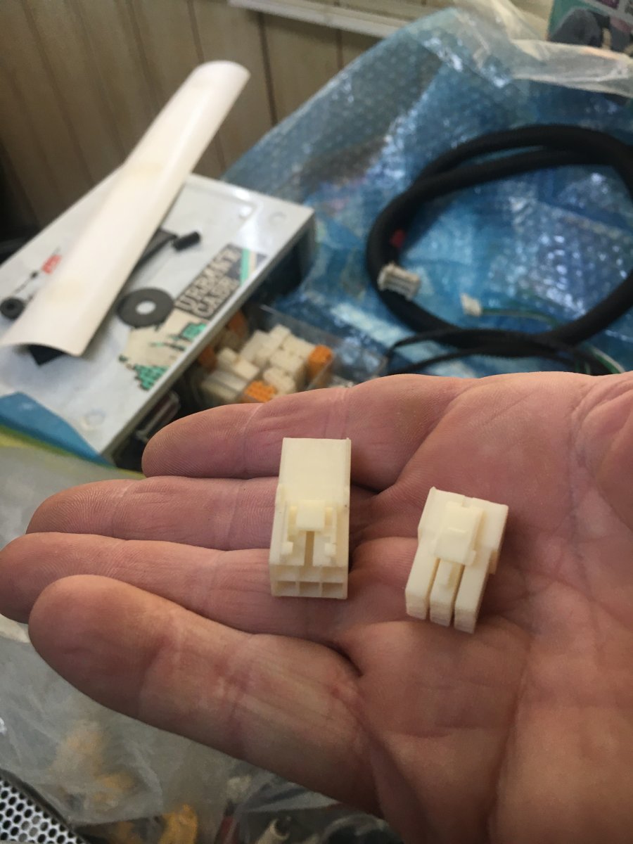 0E39E5FA-5FDD-471F-AC09-7C7DCCAA2EF7.jpeg