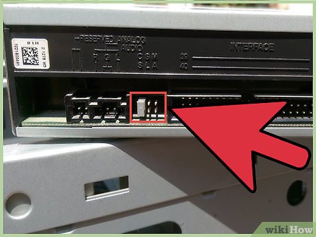 0px-Install-a-CD-ROM-or-DVD-Drive-Step-8-Version-3.jpg
