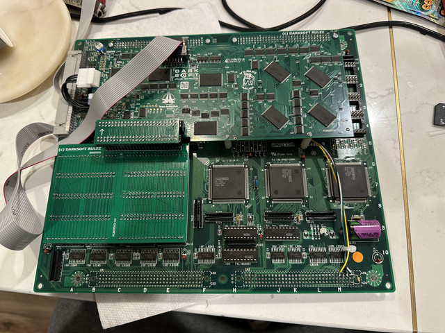 1-B950-F03-00-B1-4-FC1-A954-76-DF59-F7-CE0-C.jpg