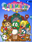 1-custom-instruction-card-BB3.png
