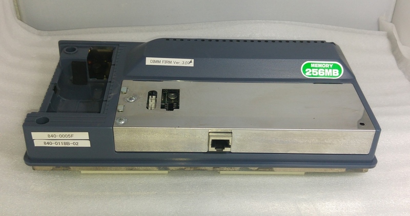 10-b.jpg