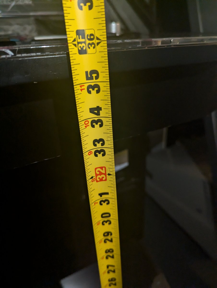 1000005727.jpg