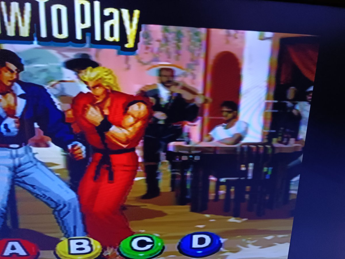 1000007957.jpg