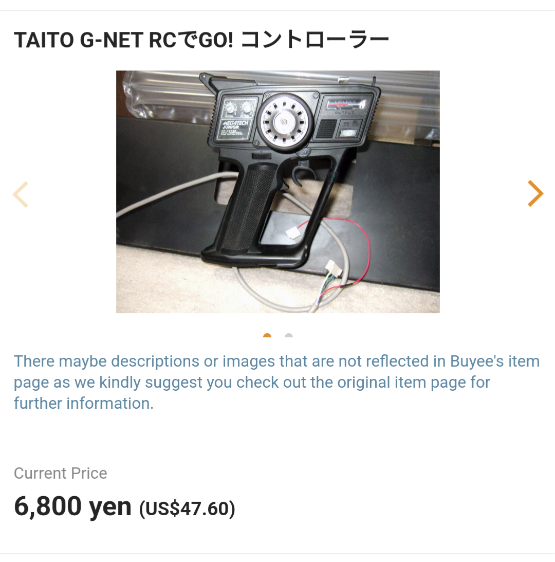 1000008631.png