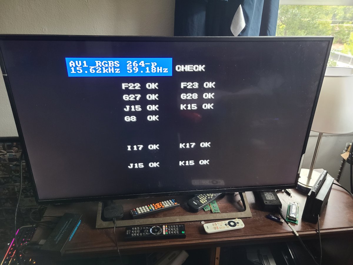 1000011253.jpg