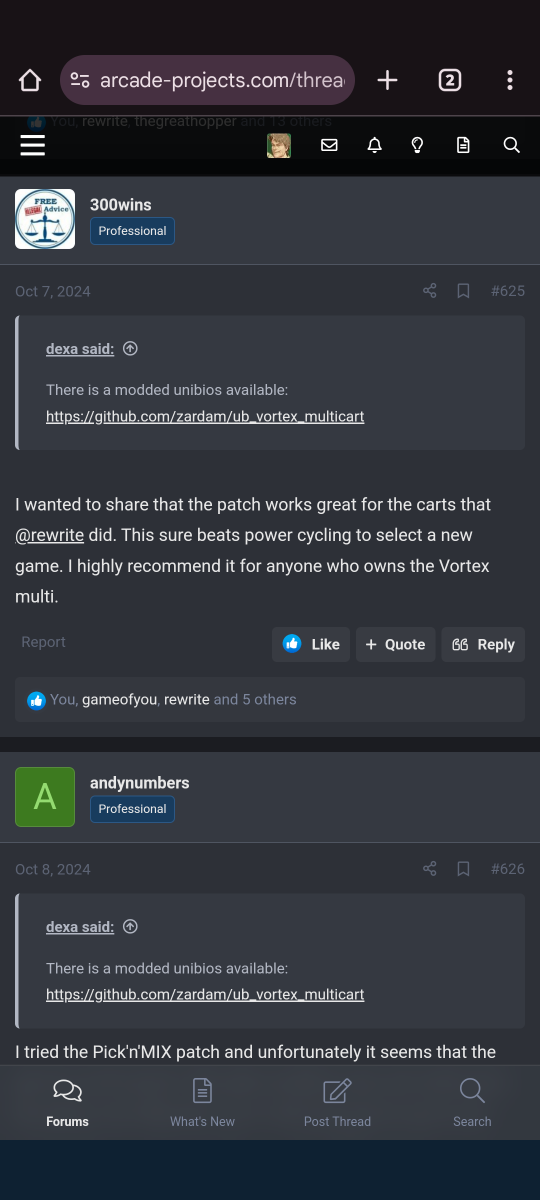 1000011478.png