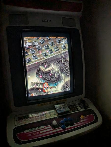 1000015144.jpg