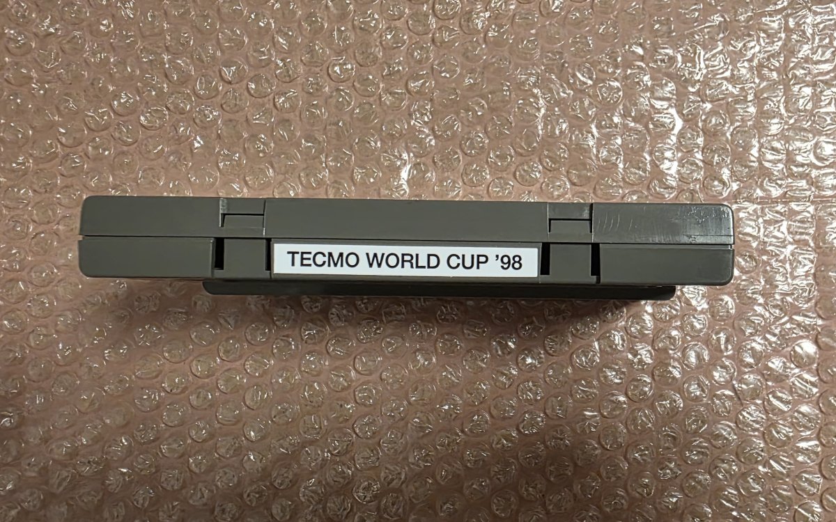 1000015590.jpg