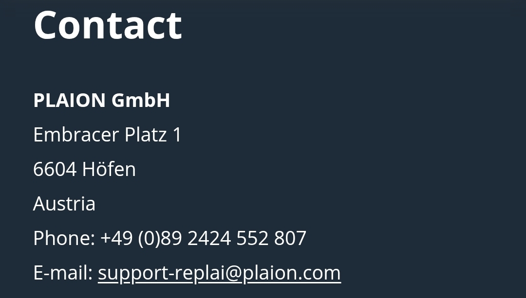 1000016588.jpg