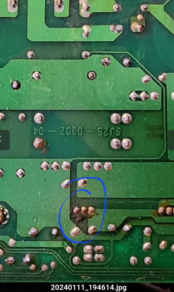 1000018882.jpg