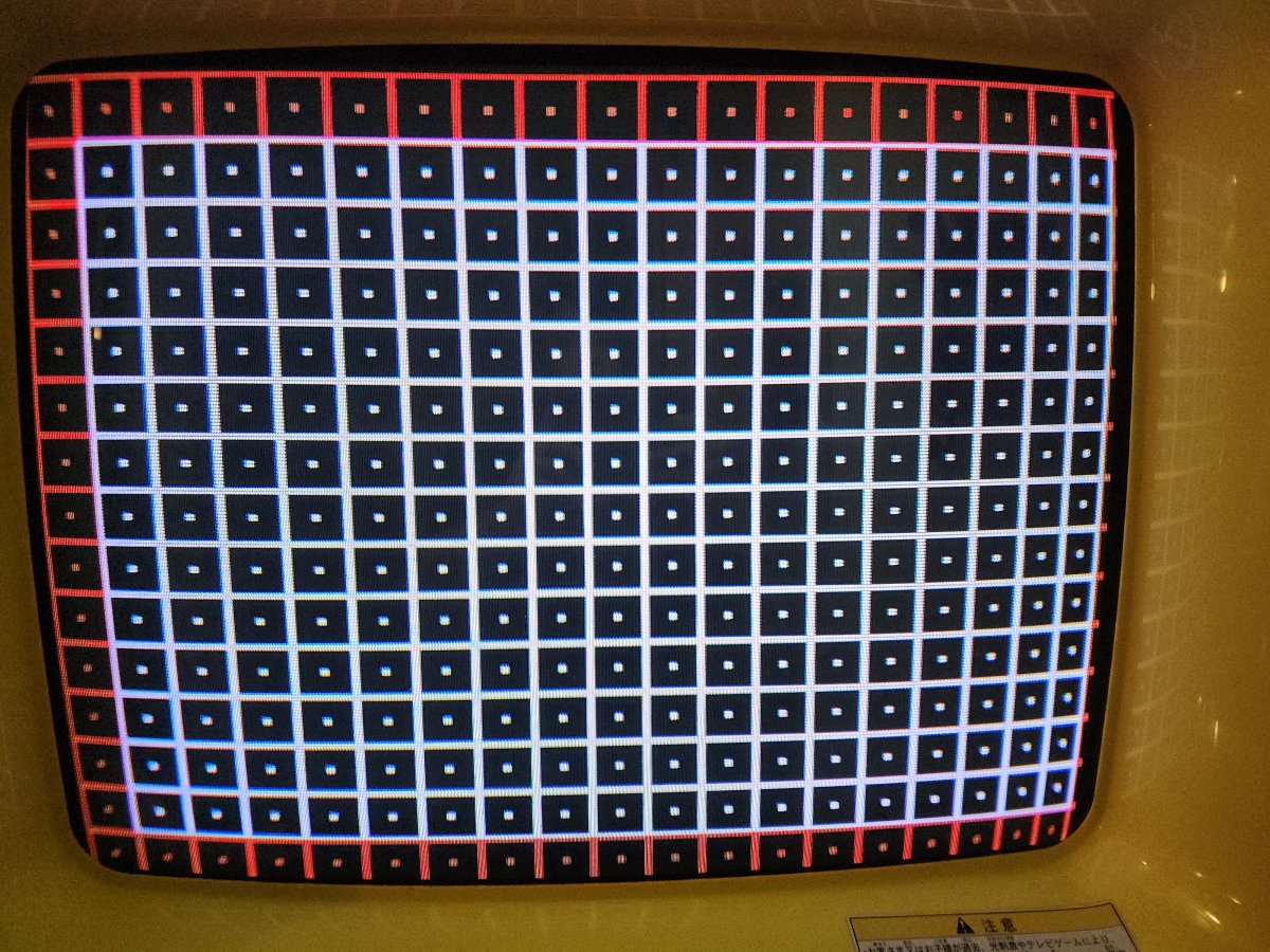 1000019194.jpg