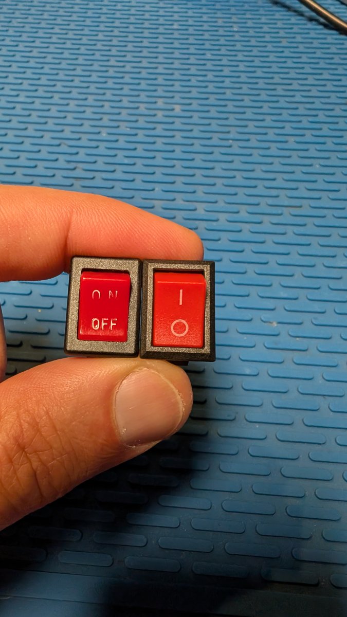 1000022349.jpg