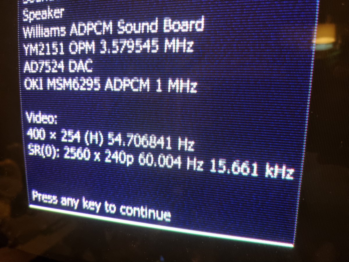 1000033026.jpg