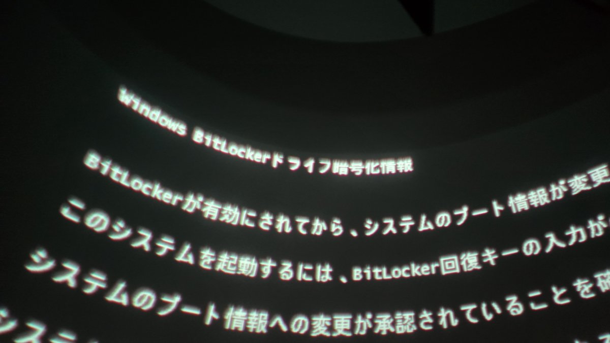 1000034865.jpg