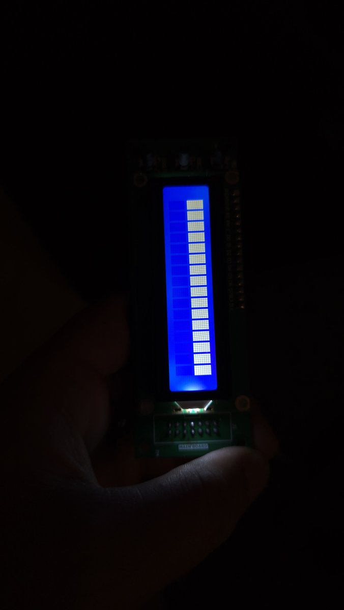 1000042139.jpg