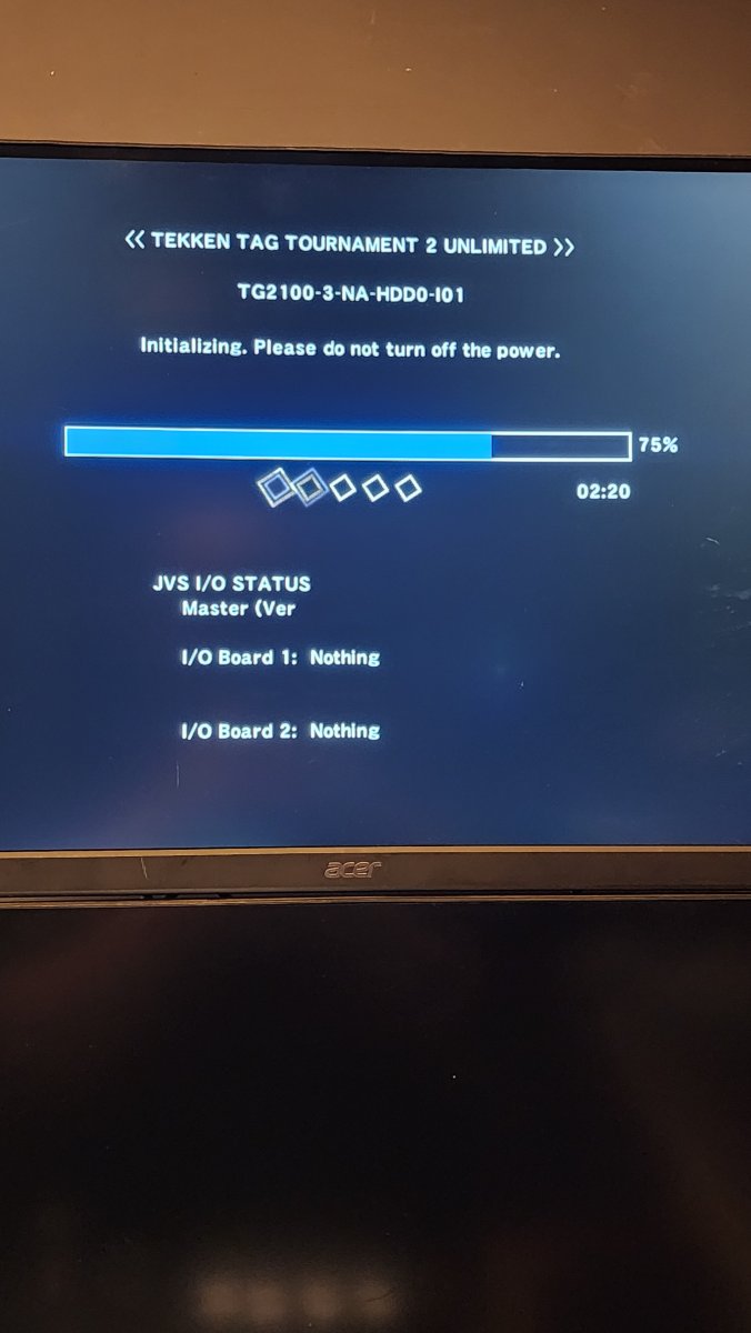 1000043986.jpg