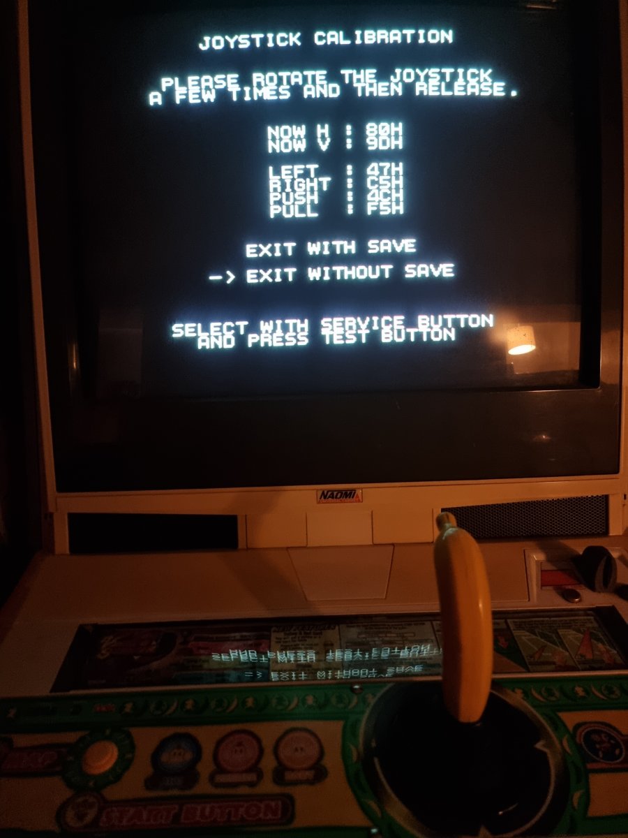 1000052806.jpg