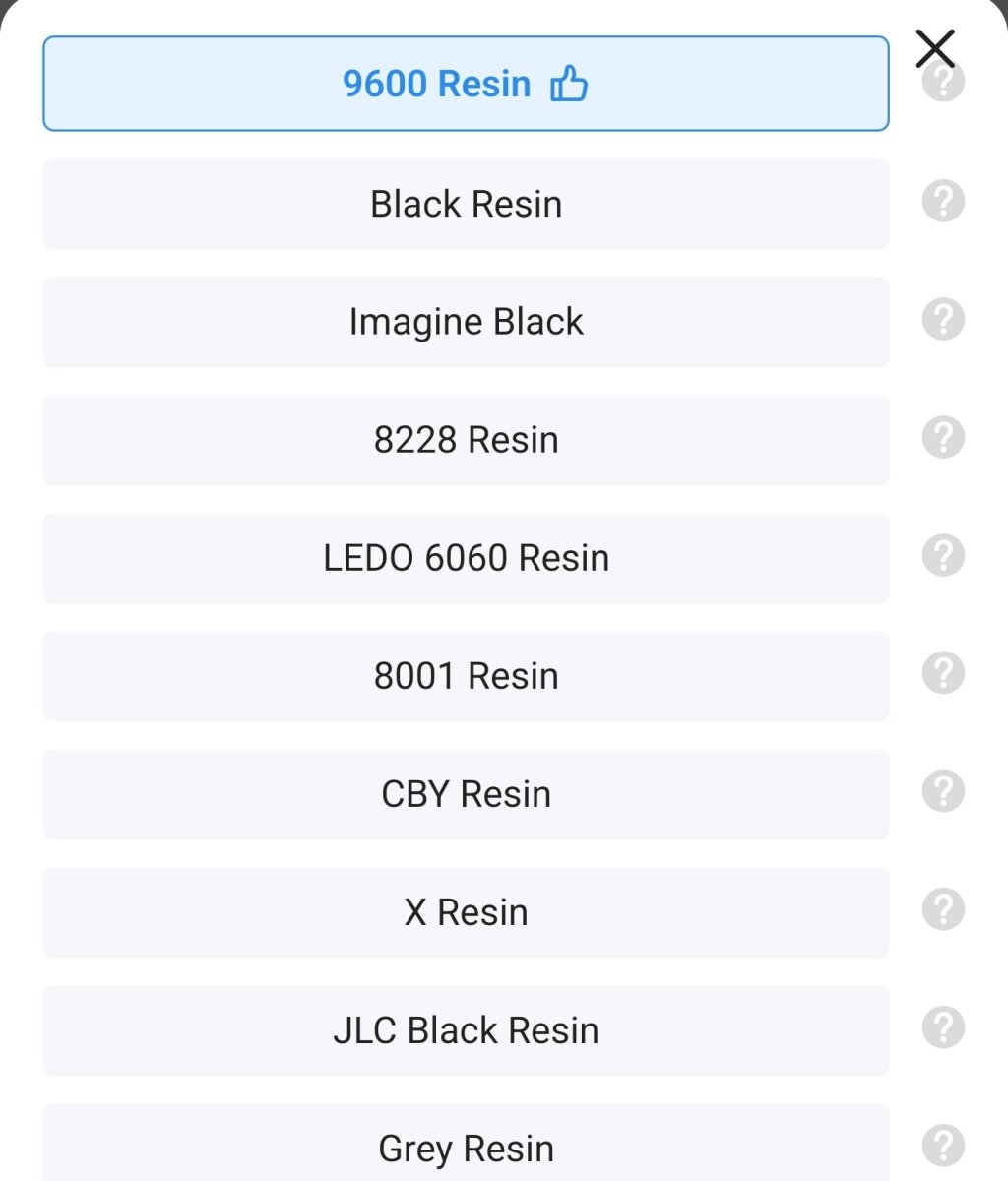 1000059840.jpg