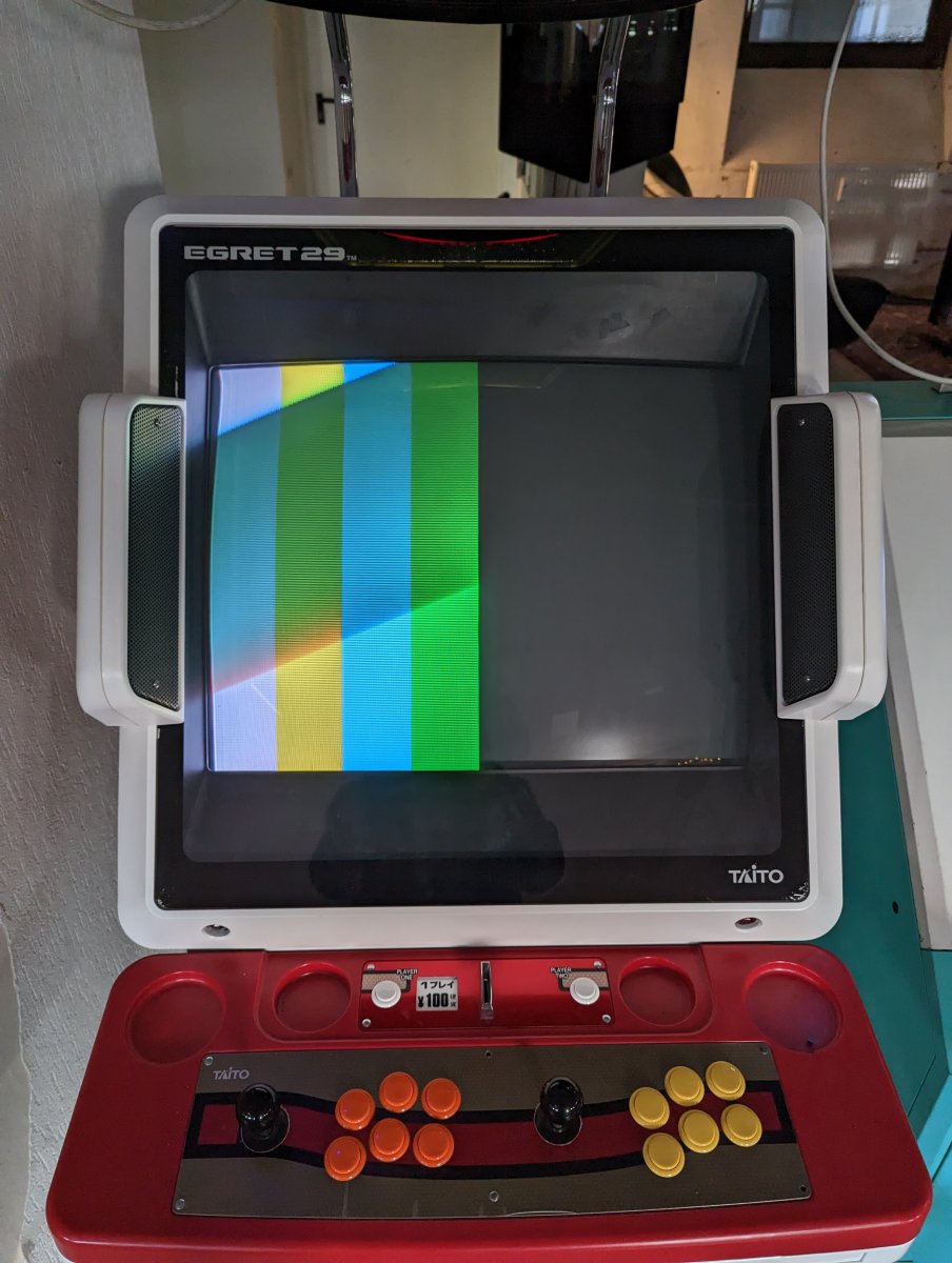 1000064809.jpg
