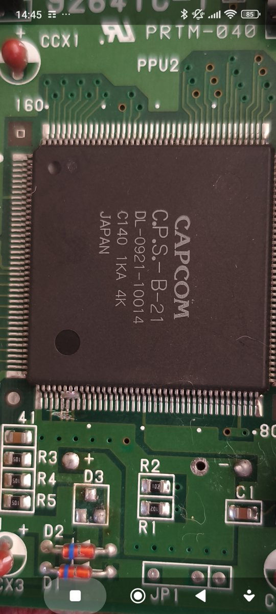 1000380103.jpg