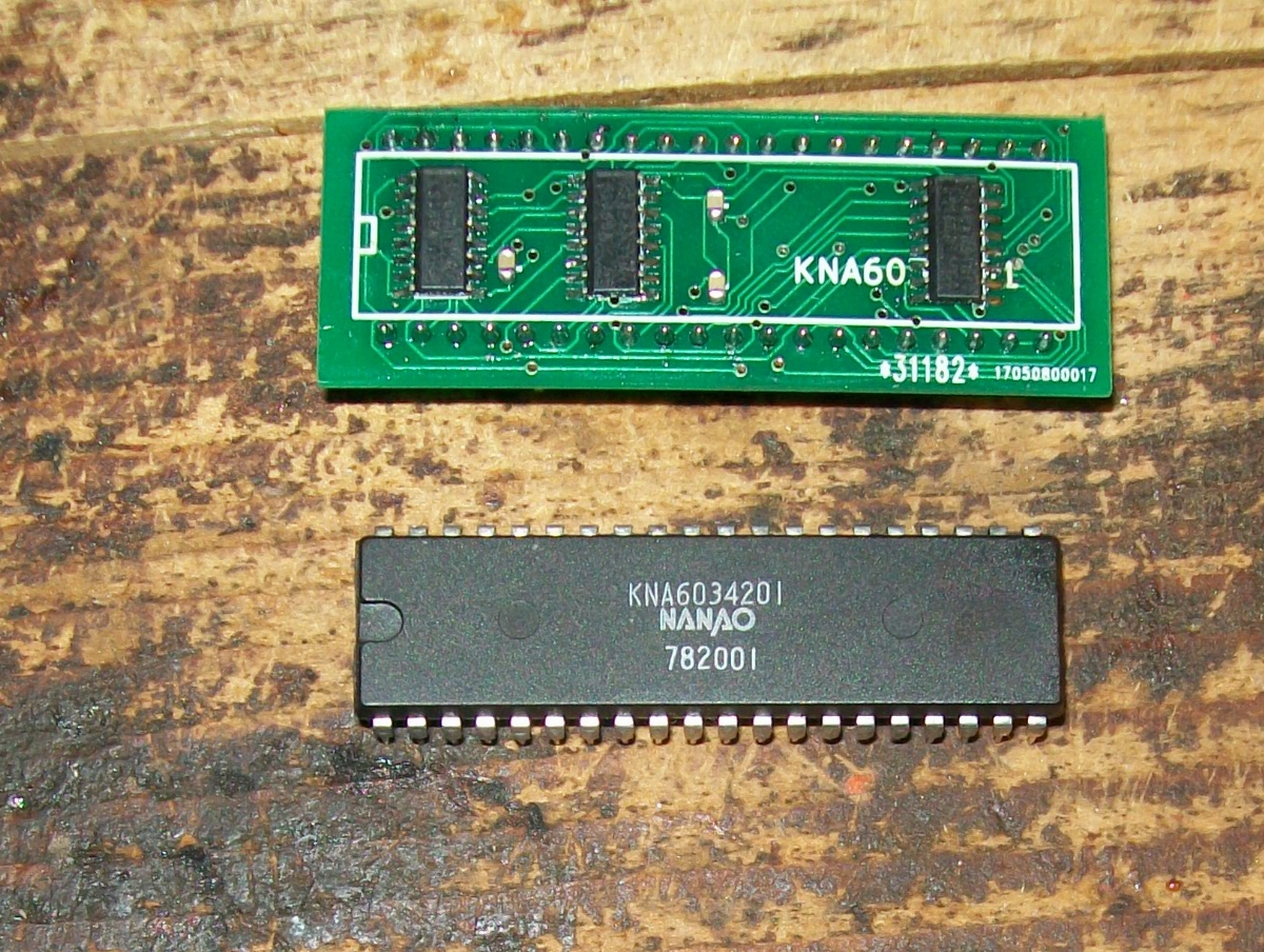 101E9910.jpg