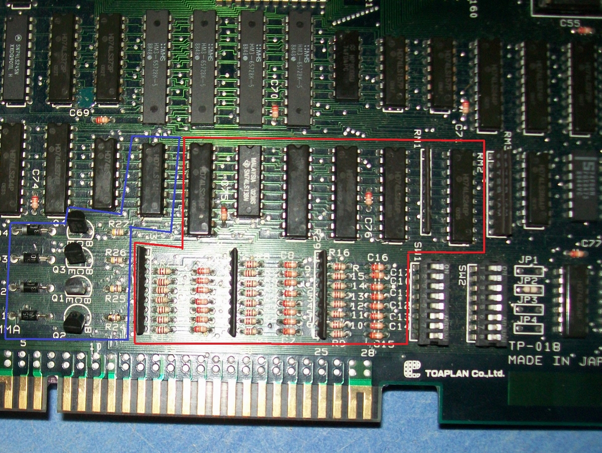 102E9929.jpg