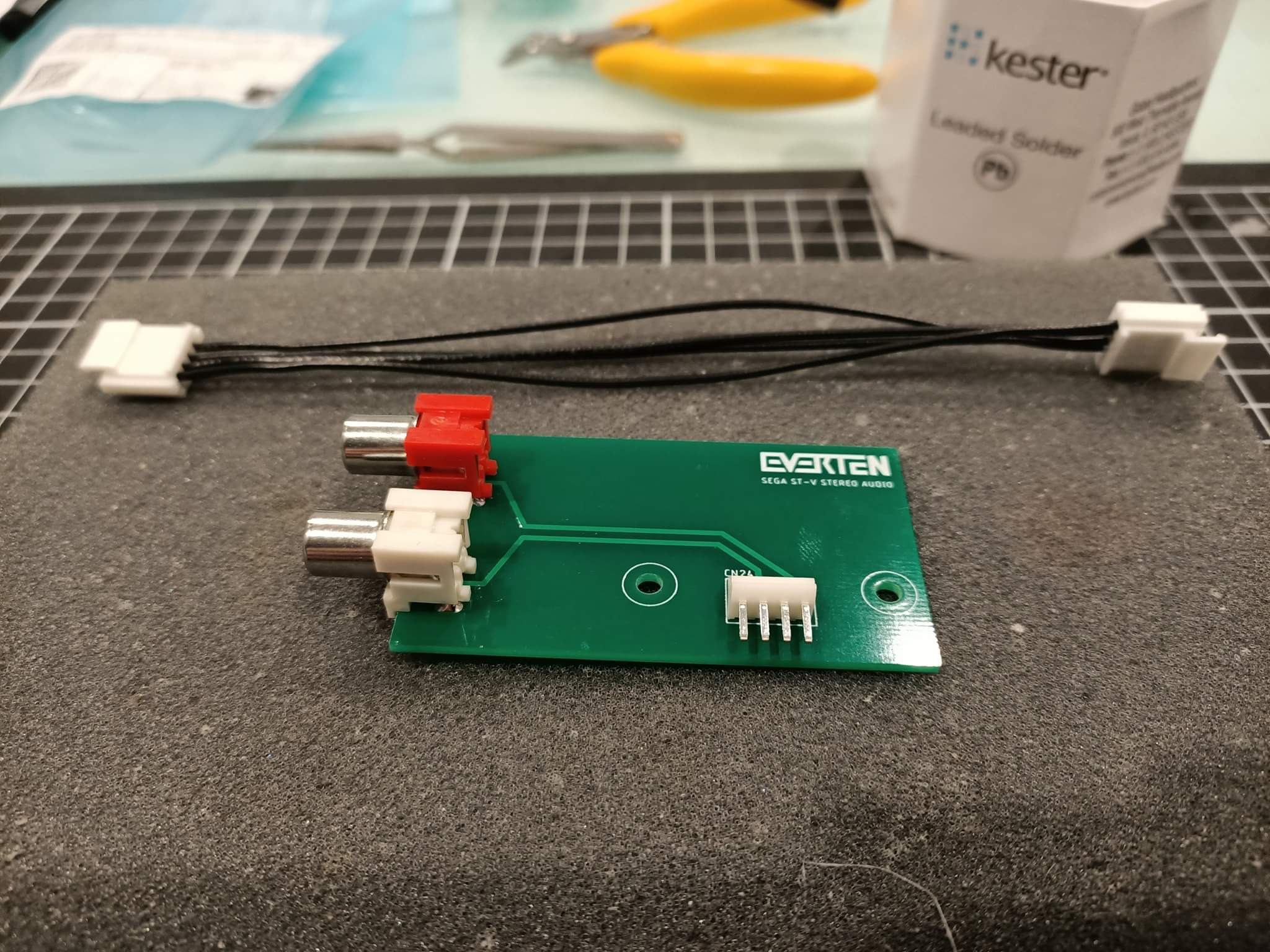 104663198_10220774306320537_164040639238519986_n.jpg