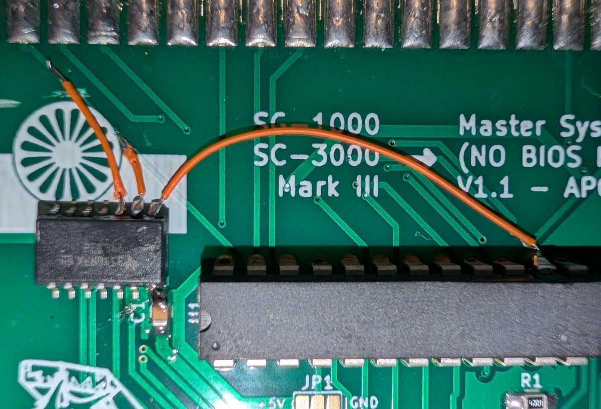 10550.jpg