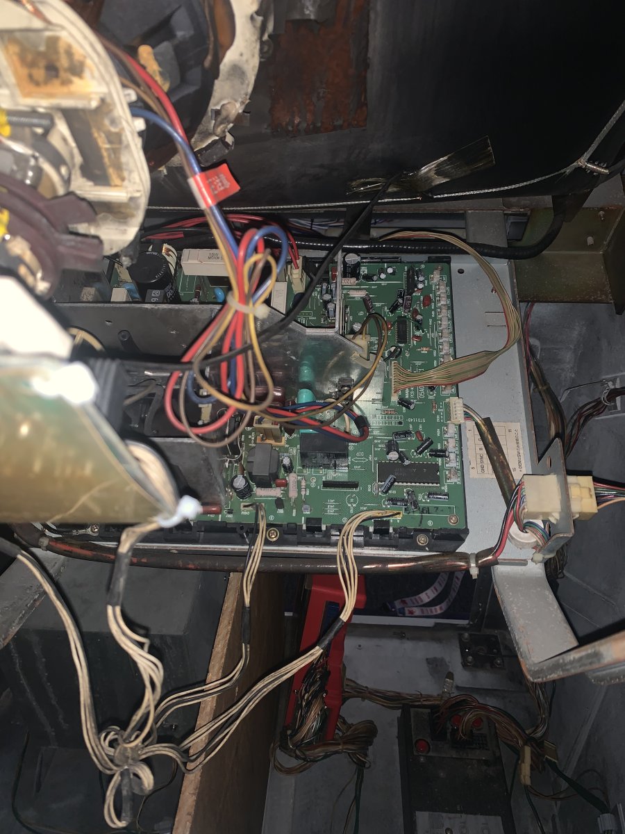 1088D0BA-C59C-4882-8AF8-AF0DEC684813.jpeg