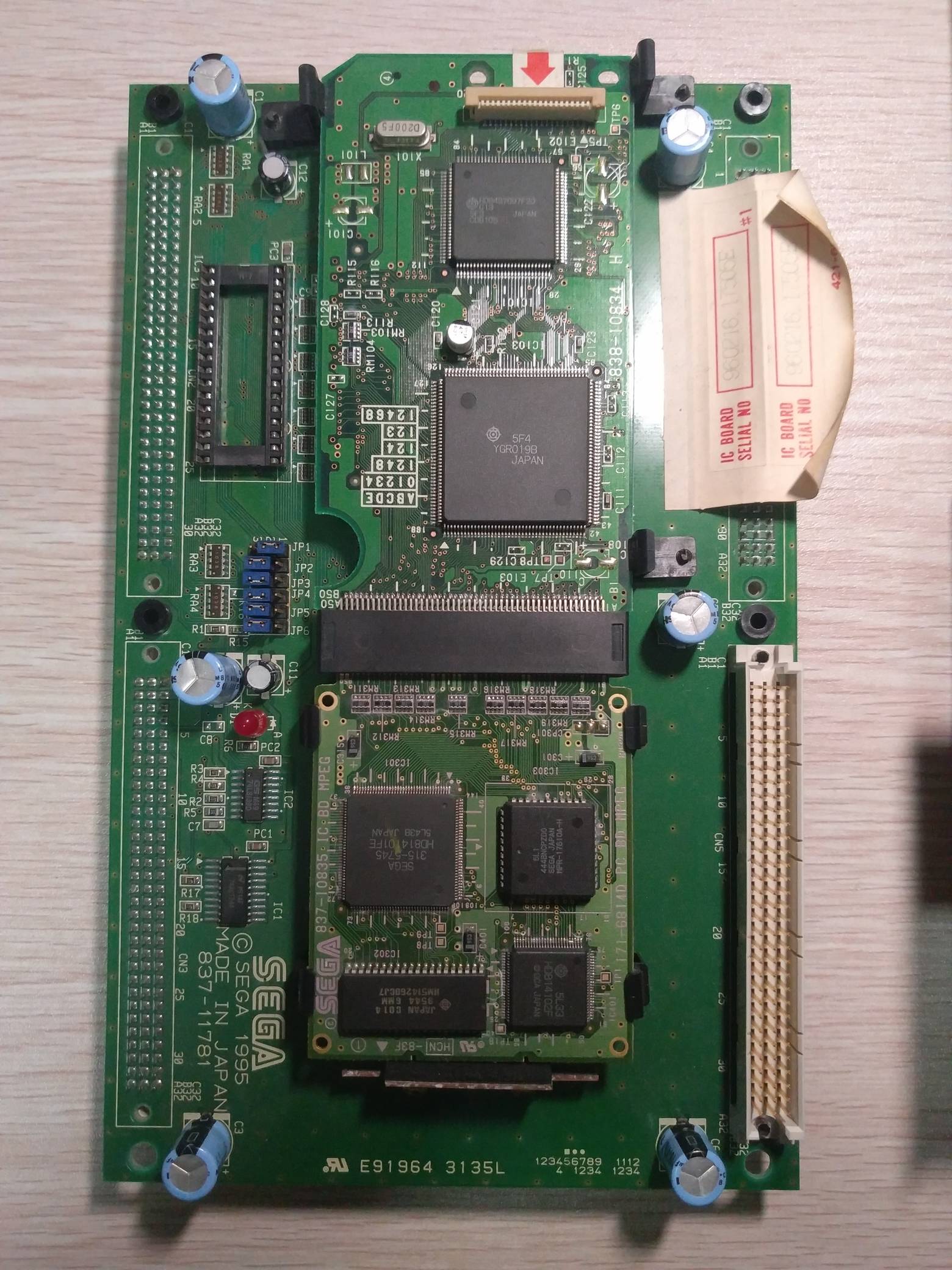 1099024369.jpg