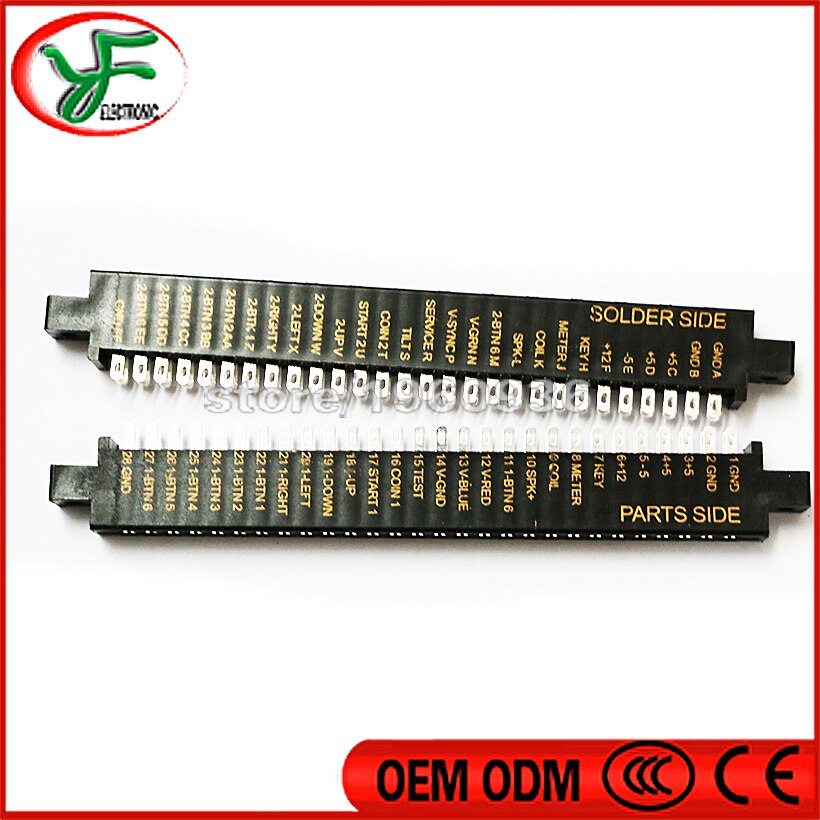 10pcs-free-shipping-English-28-PIN-Jamma-connector-female-Jamma-connector-for-arcade-game-pcb-...jpg