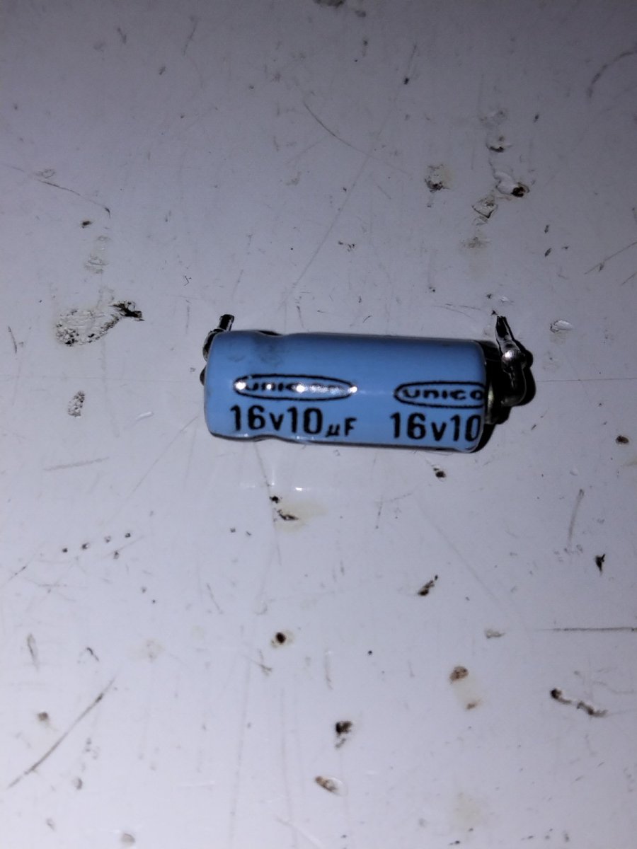 10uf.jpg