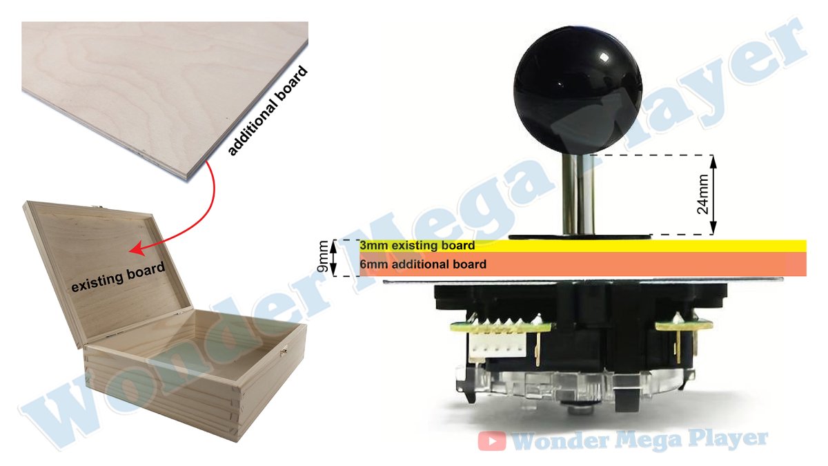 11 - additional board.jpg