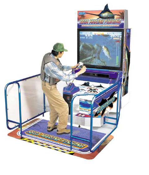 Игровой автомат рыбалка онлайн казино обзор play casino luchshie win