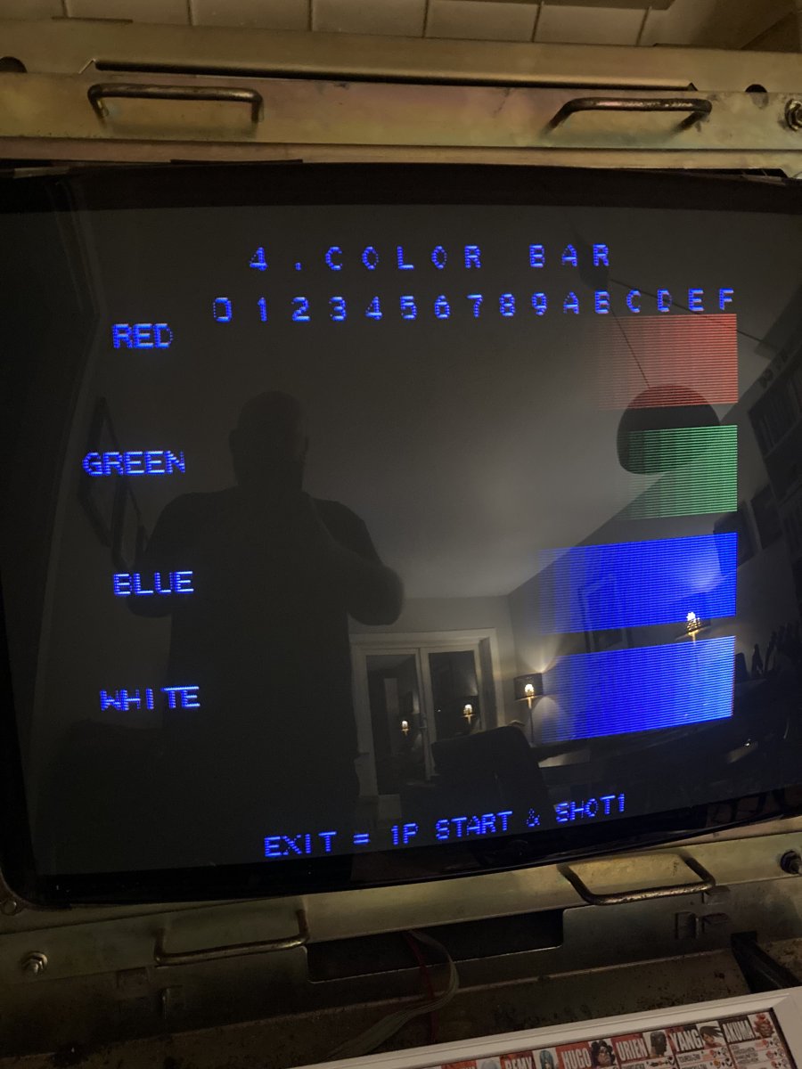 1254E322-F233-4437-96B8-081A8F584982.jpeg