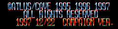 12_22 - Copy.png