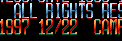 12_22_closer.png