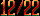 12_22_closest.png