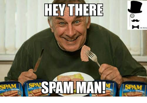 12C37156-DD70-49C8-A33B-1176354DC66A.jpeg