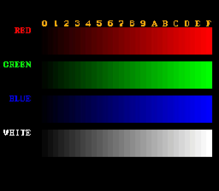 13250c0c4f8254ae557740945df4f607b5d96826.png