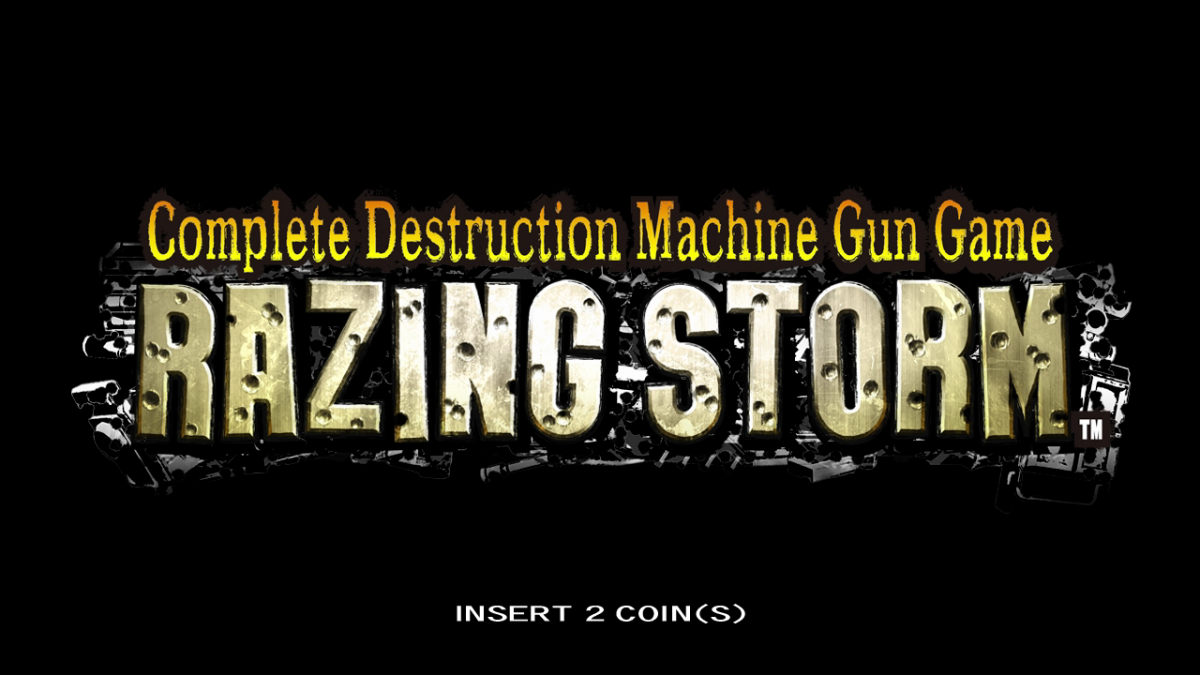 141B28DD-7FAB-4846-906A-242B9378126A.png